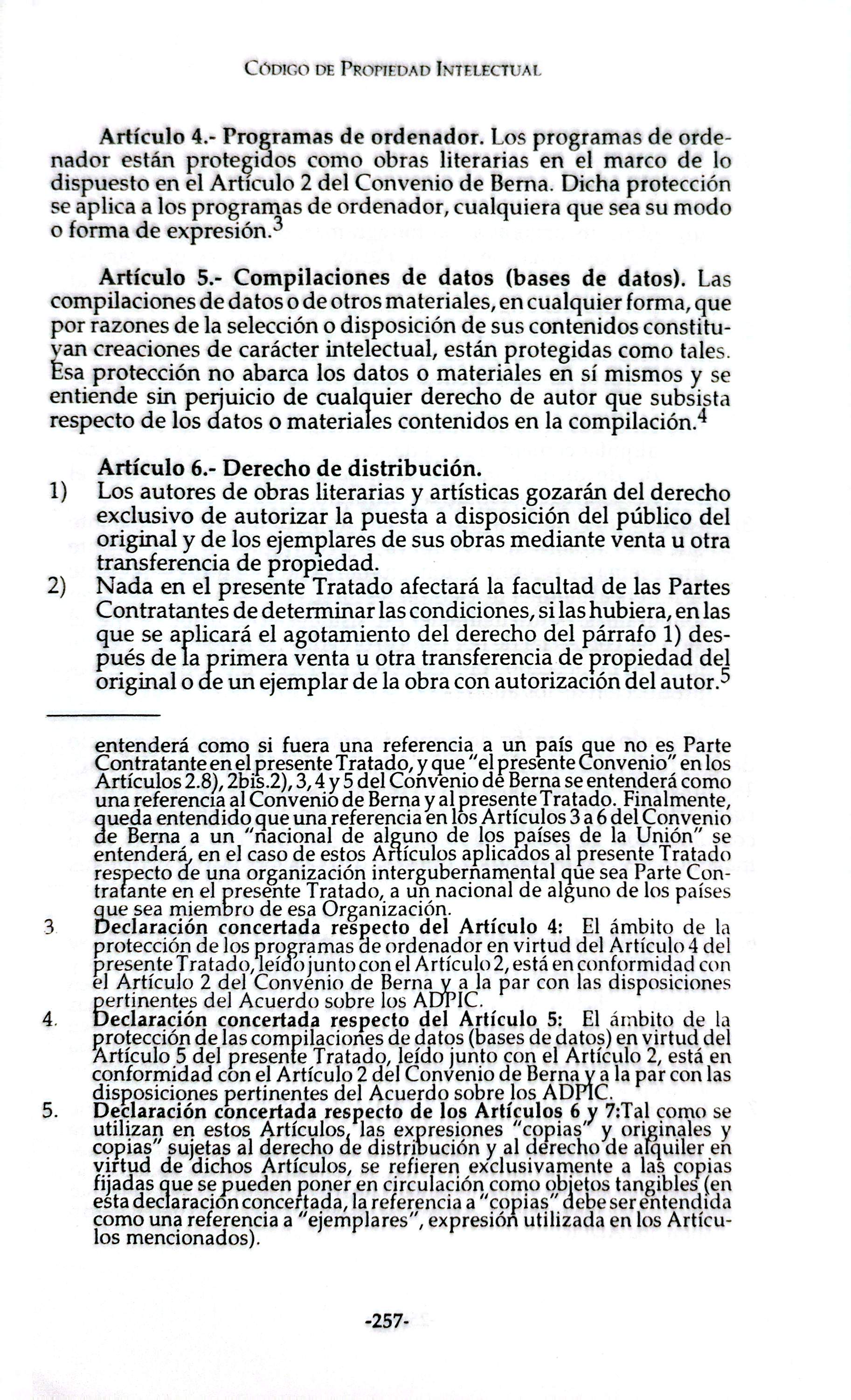 Código de Propiedad Intelectual_253.jpg